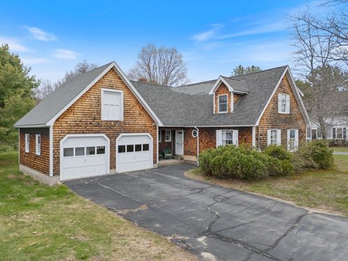 66 Summer Street, Porter, ME, 04068 | Card Image