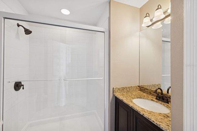 Owners Suite Walk in Closet | Image 38