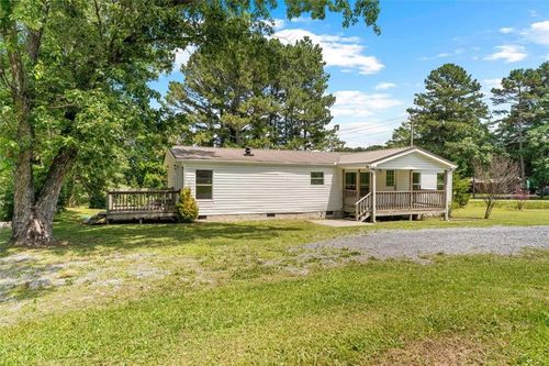 109 Webb Dr Ne, Calhoun, GA, 30701-9621 | Card Image