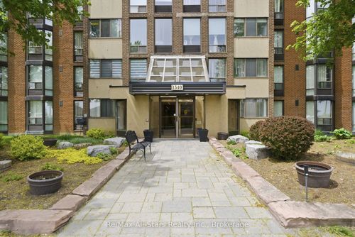 301-1540 Pickering Parkway, Pickering, ON, L1V3V9 | Card Image