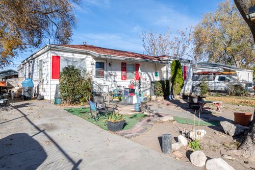 4330 W 5780 S, Kearns, UT, 84118-5141 | Card Image