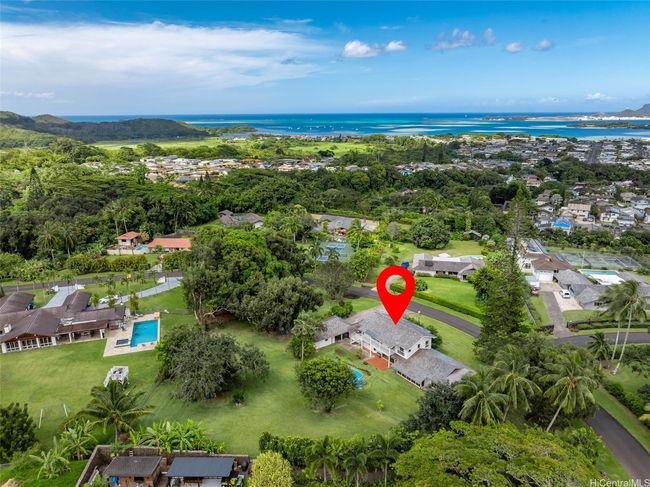 46-402 Holokaa St, House other with 5 bedrooms, 4 bathrooms and 4 parking in Kaneohe HI | Image 5