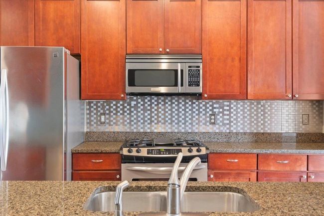 103 - 628 Denmark Dr, Condo with 3 bedrooms, 4 bathrooms and null parking in Memphis TN | Image 14