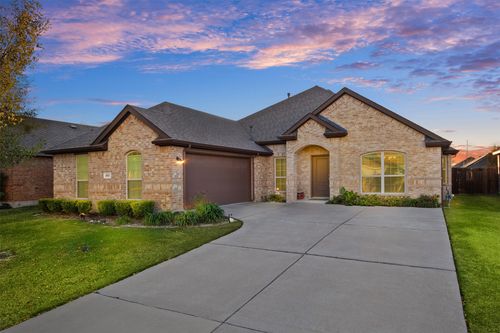 217 Watson St, Red Oak, TX, 75154-2733 | Card Image