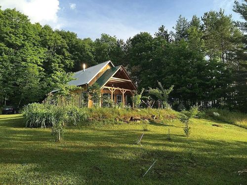 780 Loop Rd, Northfield, VT, 05663-7036 | Card Image