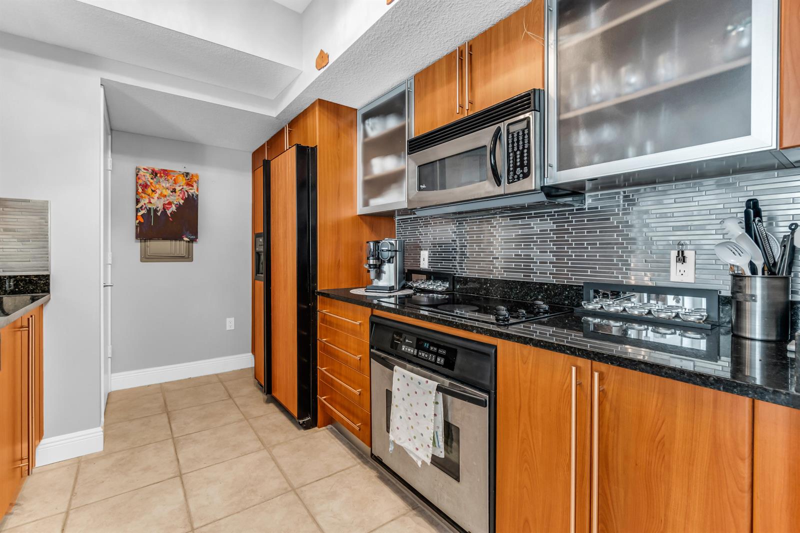 Residential in West Palm Beach 2
