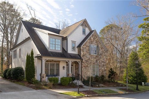 4774 Wieuca Rd Ne, Atlanta, GA, 30342-3216 | Card Image