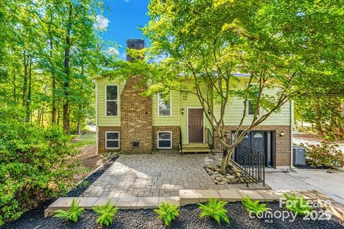 3211 Winding Trl, Matthews, NC, 28105-3037 | Card Image