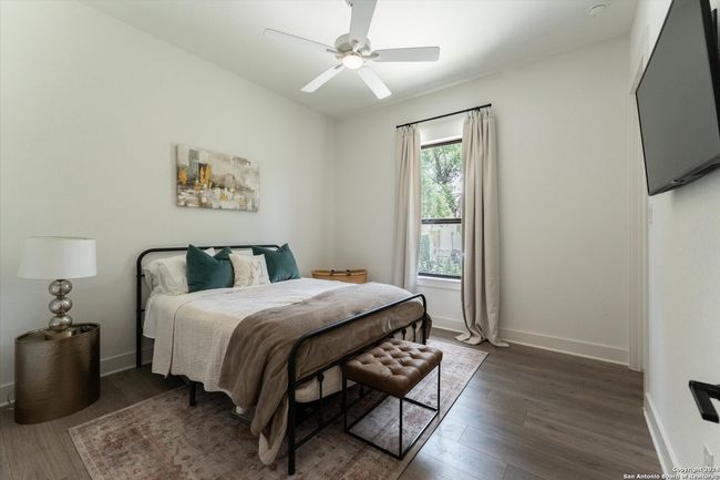 435 Arthur Ct, House other with 4 bedrooms, 3 bathrooms and null parking in Spring Branch TX | Image 24
