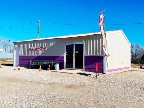 2530 Highway 62 412, Highland, AR, 72542-6019 | Card Image