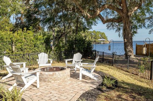 159 Beacon Point Drive, Miramar Beach, FL, 32550 | Card Image