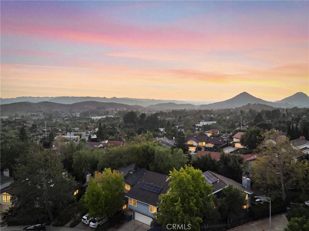 Residential in San Luis Obispo 4
