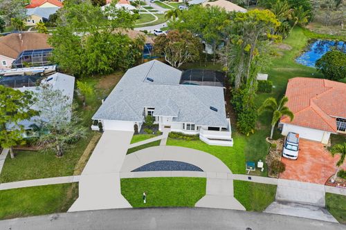 1738 Lindsey Ct, Wellington, FL, 33414-8945 | Card Image
