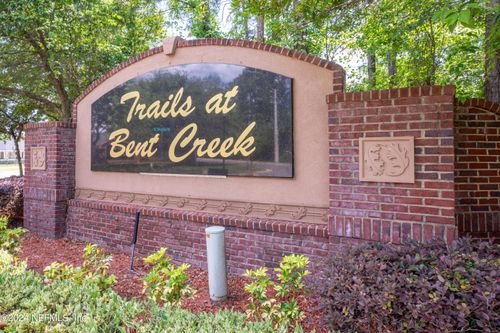 6567 Chester Park Dr, JACKSONVILLE, FL, 32222-1434 | Card Image