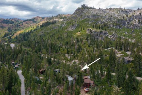 2319 John Scott Trl, Alpine Meadows, CA, 96146-9813 | Card Image