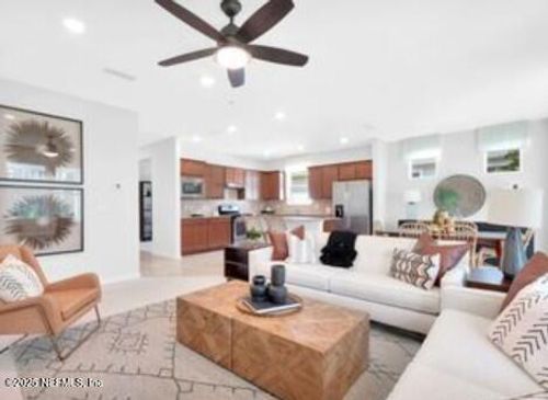 44 Sun Porch Cv, St Johns, FL, 32259-9607 | Card Image