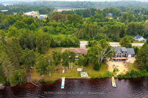 26 Ottawa Ave, South River, ON, P0A1X0 | Card Image