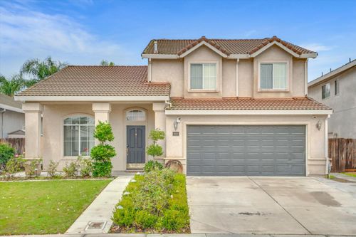 4809 Danielle Pl, Salida, CA, 95368-9422 | Card Image