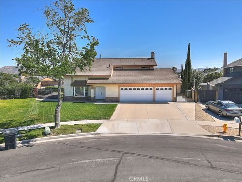 937 Brandywine Ln, Corona, CA, 92878-7702 | Card Image