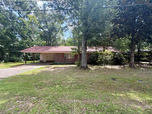 108 Browing Circle, Picayune, MS, 39466 | Card Image