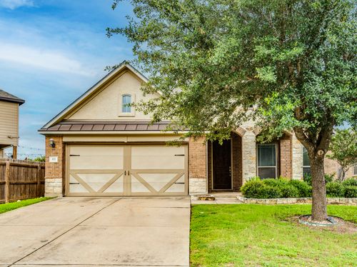 327 Saffron Spgs, Buda, TX, 78610-5177 | Card Image