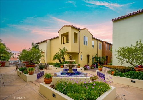 354 5th St, Huntington Beach, CA, 92648 | Card Image
