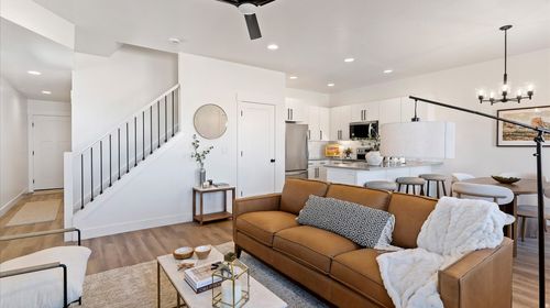 105-4358 N 1825 W, Clearfield, UT, 84015 | Card Image