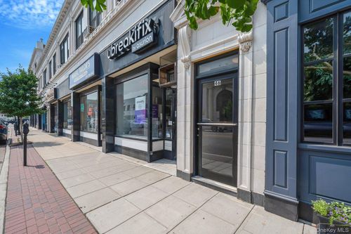 apt-13-46 N Village Ave, Rockville Centre, NY, 11570-4613 | Card Image