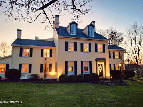 18 Musser Ln, Muncy, PA, 17756-8381 | Card Image