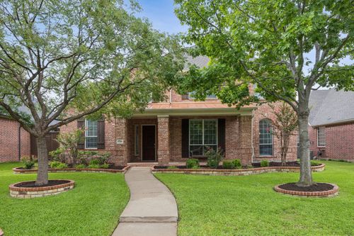 1245 Alamo Ct, Frisco, TX, 75033-1570 | Card Image