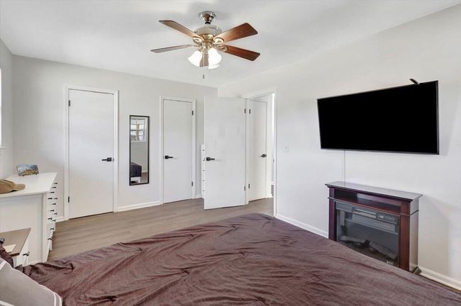 7601 Gamble Rd, House other with 3 bedrooms, 2 bathrooms and 4 parking in Georgetown TN | Image 22