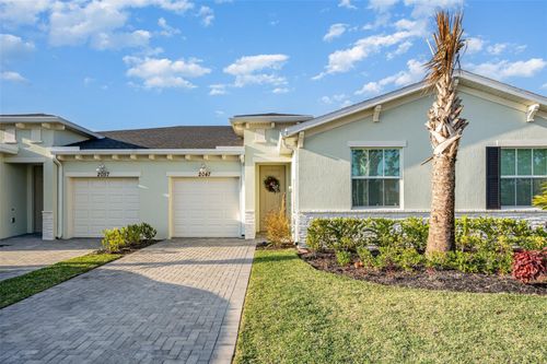 2047 Cerulean Dr Nw, Palm Bay, FL, 32907-8147 | Card Image