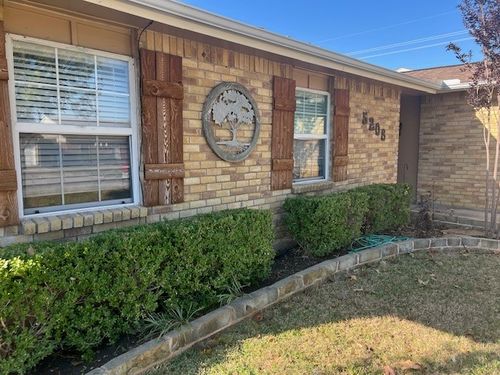 5208 Kisor Dr, The Colony, TX, 75056-1815 | Card Image