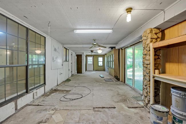 14 Thousand Oaks Cir, House other with 2 bedrooms, 2 bathrooms and null parking in Conway AR | Image 19