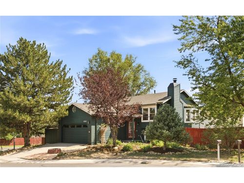 9202 W 94th Ave, Westminster, CO, 80021-4392 | Card Image