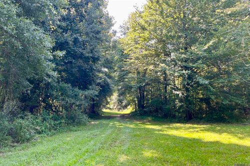 05 Highway 1062, Loranger, LA, 70446 | Card Image