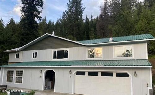 202 Pine Hollow Ln, Kooskia, ID, 83539-5158 | Card Image