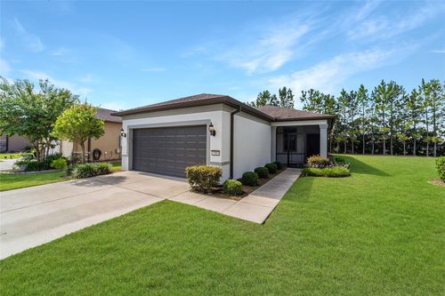 7707 Sw 94th Cir, Ocala, FL, 34481-0520 | Card Image