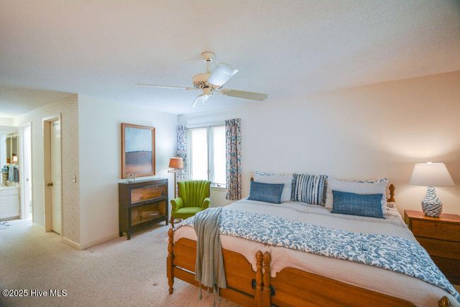 14 Village By The Lk, Townhouse with 3 bedrooms, 2 bathrooms and null parking in Southern Pines NC | Image 27