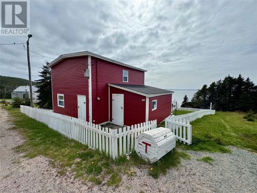 45 Main Rd, Hillview, NL, A0C2A0 | Card Image