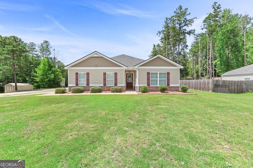 141 N Meadows Ridge Dr, Grantville, GA, 30220-1937 | Card Image