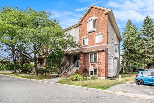 b-6720 Jeanne D'Arc Blvd N, Orléans, ON, K1C6E9 | Card Image