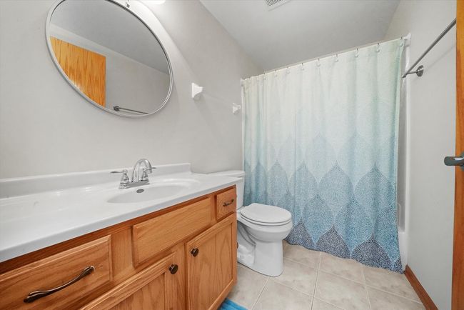 UNIT-2SW - 7767 Bristol Park Dr, Home with 2 bedrooms, 2 bathrooms and 1 parking in Tinley Park IL | Image 19