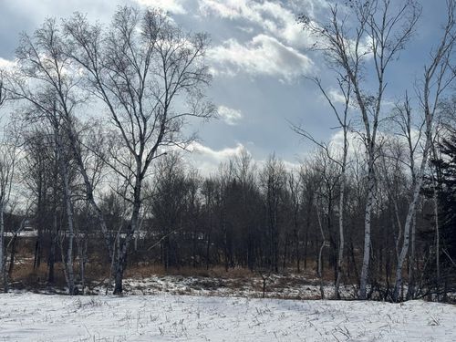 2458 179th Avenue Ne, Ham Lake, MN, 55304 | Card Image