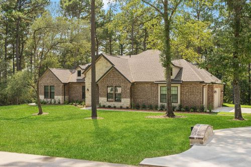 9258 Cedar Bnd, Plantersville, TX, 77363-1208 | Card Image