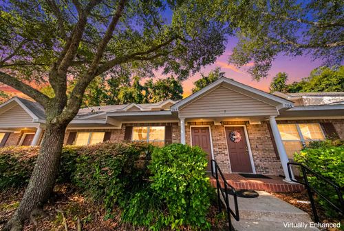 703-2738 W Tharpe Street, TALLAHASSEE, FL, 32303 | Card Image