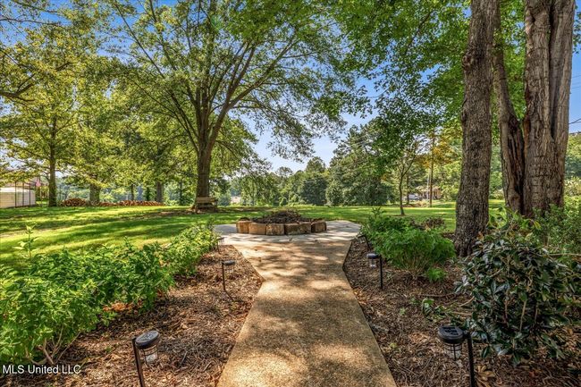 30-29-2291530ah-255 Pleasant Hill Rd | Image 30