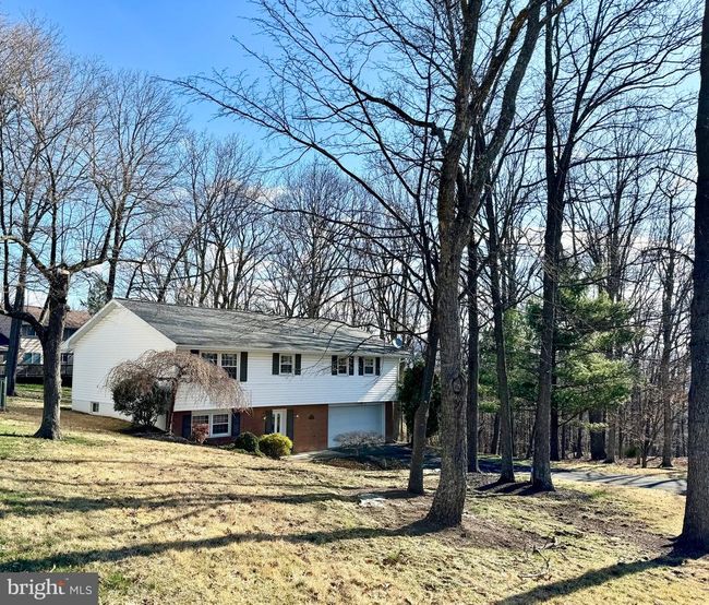 14805 Woods Edge Ct Sw, House other with 3 bedrooms, 2 bathrooms and null parking in CRESAPTOWN MD | Image 4