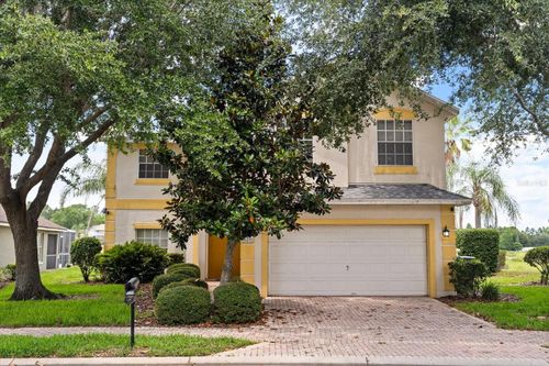 526 Windsor Pl, DAVENPORT, FL, 33896-5032 | Card Image