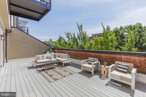 304-901 3rd St Ne, WASHINGTON, DC, 20002-3505 | Card Image